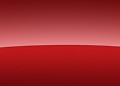 Radiant Red Metallic, GMC TERRAIN 2026