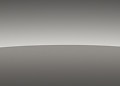 Bae-Ge Metallic, GMC TERRAIN 2026