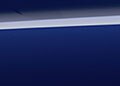 Cadillac Lyriq-V color Opulent Blue Metallic