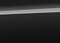 Cadillac Lyriq-V color Black Meet Keetle Metallic