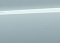 Cadillac Lyriq-V color Nimbus Metallic