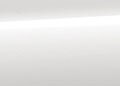 Cadillac Lyriq-V color Polar White Tri Metallic
